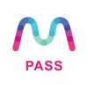 MPass - smart ticketing