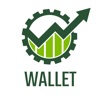 Traction Wallet