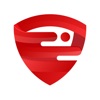 RedVPN LITE - Unlimited Access