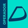 DigiRutas Operador
