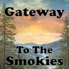 Gateway To The Smokies