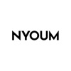 NYOUM