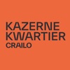 Kazernekwartier Crailo BouwApp