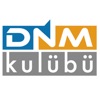 DNM Kulübü