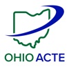 Ohio ACTE