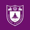南京大学