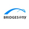 BRIDGES@ny