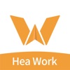 Heawork