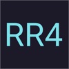 RR4 Scheduler