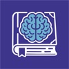 CLEP Psychology Test Prep 2025