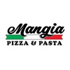 Mangia Pizza and Pasta