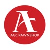 AGC PAWNSHOP