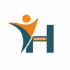 H healthcare