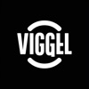 VIGGEL AI - Dance Video & Pics