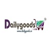 Dailygoods India