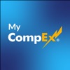 My CompEx