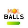 Mol Ball