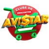 Avistar