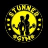 Stunner Gym