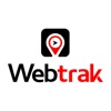 Webtrak