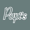 Eat at Papi's