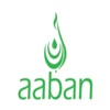 Aaban Water