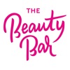 The Beauty Bar