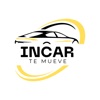 InCar Conductor