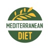 Mediterranean Diet Recipe