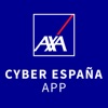 AXA Cyber España