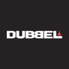 DUBBEL Fitness