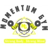 MomentumGym