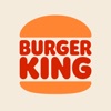 Burger King® RD