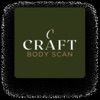 Craft EMR