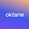 Oktane