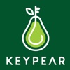 KeyPear Digital Wallet