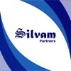 Silvam Partners