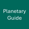 Planetary Guide