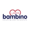 Bambino Store