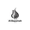 Al Bayyinah