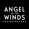 Angel Of The Winds Casino