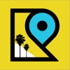 Reserve LACO Beaches and Parks