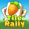 Tile Rally - Win Real Cash