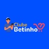 Clube Betinho