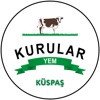 Kurular Yem