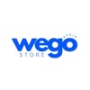 WEGO STORE