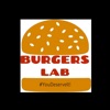 Burgers lab