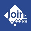 Join RH