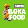 iLoka Driver