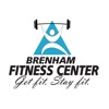 Brenham Fitness